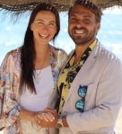 Founder portrait of Property Spain Management